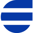 FULLER(H.B.)CO