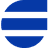 FULLER(H.B.)CO