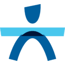 FULCRUM THERAPEUTICS INC
