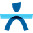 FULCRUM THERAPEUTICS INC