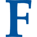 FULTON FINANCIAL CORP