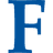 FULTON FINANCIAL CORP