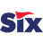 SIX FLAGS ENT CORP NEW
