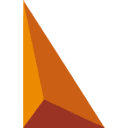 FURY GOLD MINES LTD