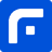 FUTU HOLDINGS LIMITED SPON ADS EACH REP 8 ORD SHS CL A