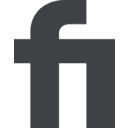 FIVERR INTERNATIONAL LTD