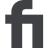 FIVERR INTERNATIONAL LTD