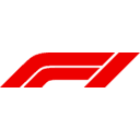 LIBERTY MEDIA CORPORATION