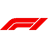 LIBERTY MEDIA CORPORATION