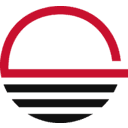 FORWARD AIR CORPORATION