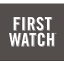FIRST WATCH RESTAURANT GRP INC
