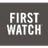 FIRST WATCH RESTAURANT GRP INC
