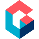 GENPACT LIMITED