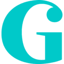 GAIA INC NEW