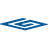 GLADSTONE INVESTMENT CORPORATION