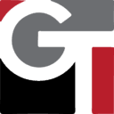 GALECTIN THERAPEUTICS INC