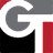 GALECTIN THERAPEUTICS INC
