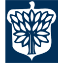 GENERAL AMERICAN INVESTORS CO INC