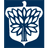 GENERAL AMERICAN INVESTORS CO INC