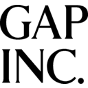 GAP INC