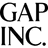 GAP INC