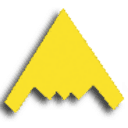 STEALTHGAS INC