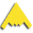 STEALTHGAS INC