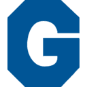GATX CORP