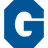 GATX CORP