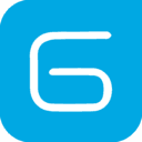 GAUZY LTD