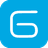 GAUZY LTD