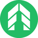 GLACIER BANCORP