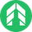 GLACIER BANCORP