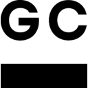 GOLUB CAPITAL BDC INC