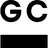 GOLUB CAPITAL BDC INC