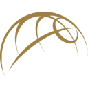GLOBAL INDEMNITY GROUP LLC