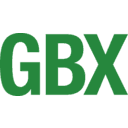 GREENBRIER COMPANIES INC.
