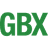 GREENBRIER COMPANIES INC.