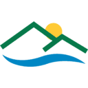 GREENE COUNTY BANCORP INC