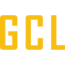 GCL GLOBAL HOLDINGS LTD