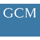 GCM GROSVENOR INC