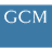 GCM GROSVENOR INC