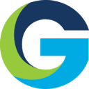 GENESCO INC