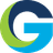 GENESCO INC