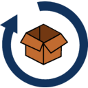 GIGACLOUD TECHNOLOGY INC