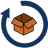 GIGACLOUD TECHNOLOGY INC