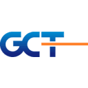 GCT SEMICONDUCTOR HOLDING INC