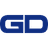 GENERAL DYNAMICS CORP