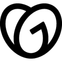 GODADDY INC