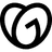 GODADDY INC